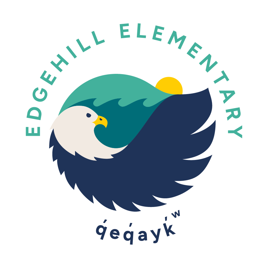 Edgehill Elementary School