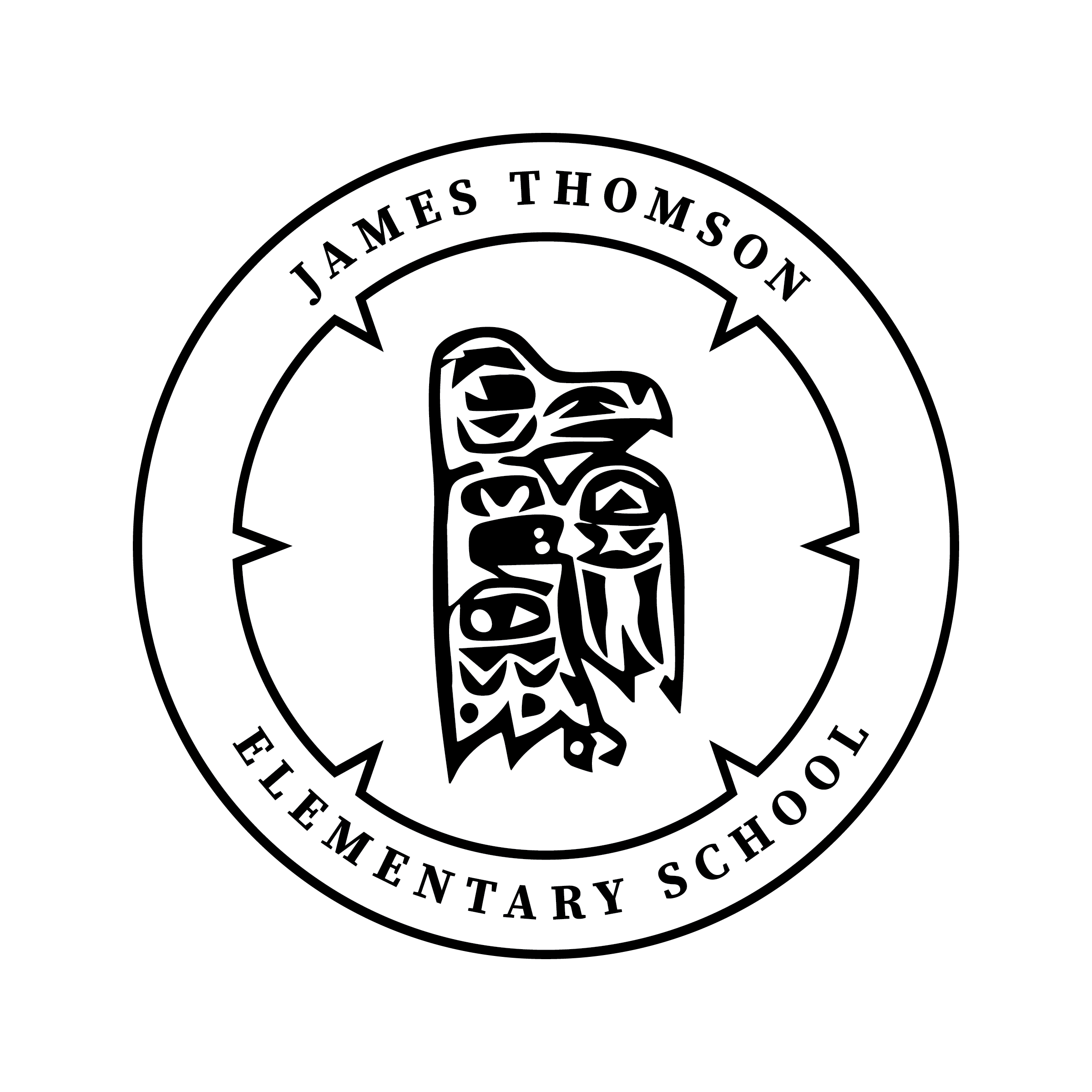 James Thomson Elementary School