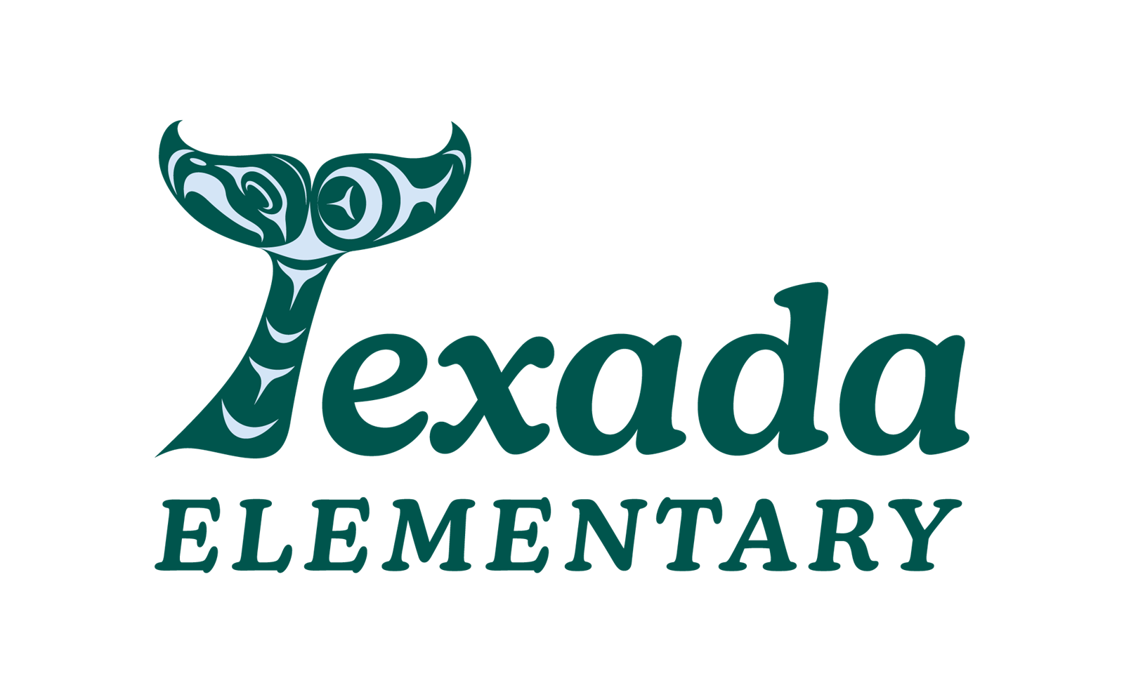 Texada Elementary School