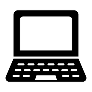 Brightspace Login