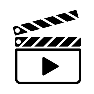 Featured Videos