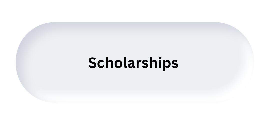 scholarships.3fae9d1160.png