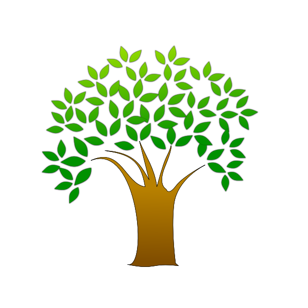 1756764851942.png