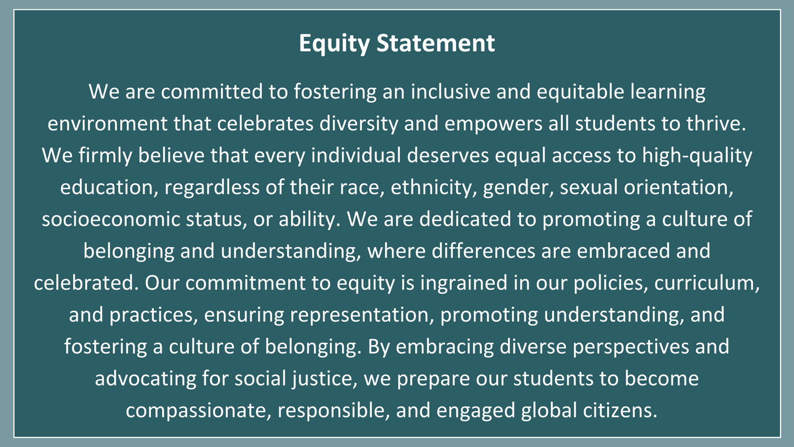 Equity%20Statement.png