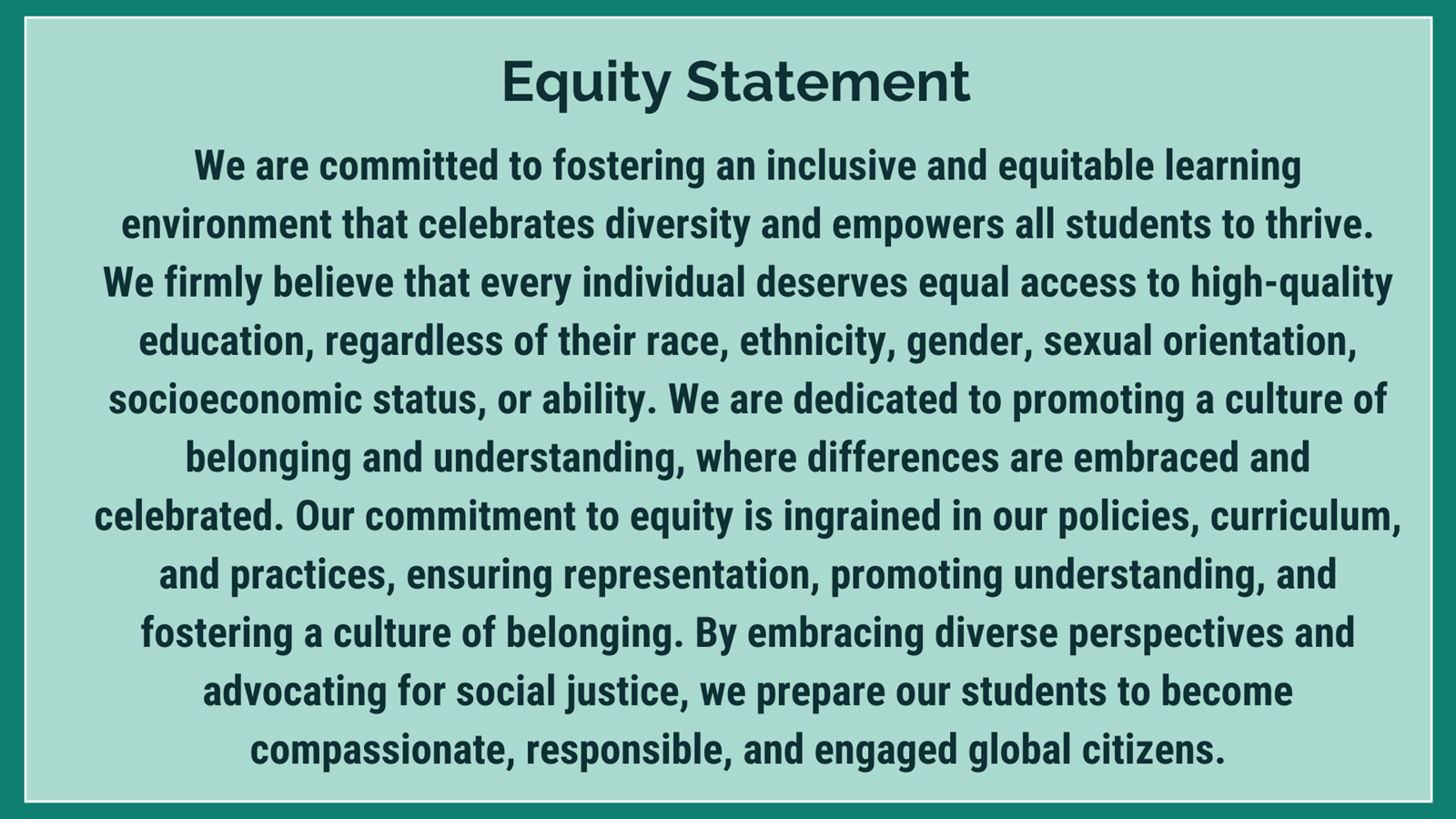 Equity%20Statement.png