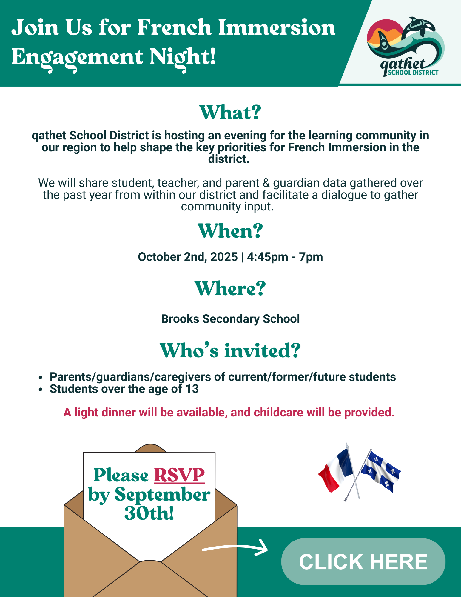 French%20immersion%20for%20web.png