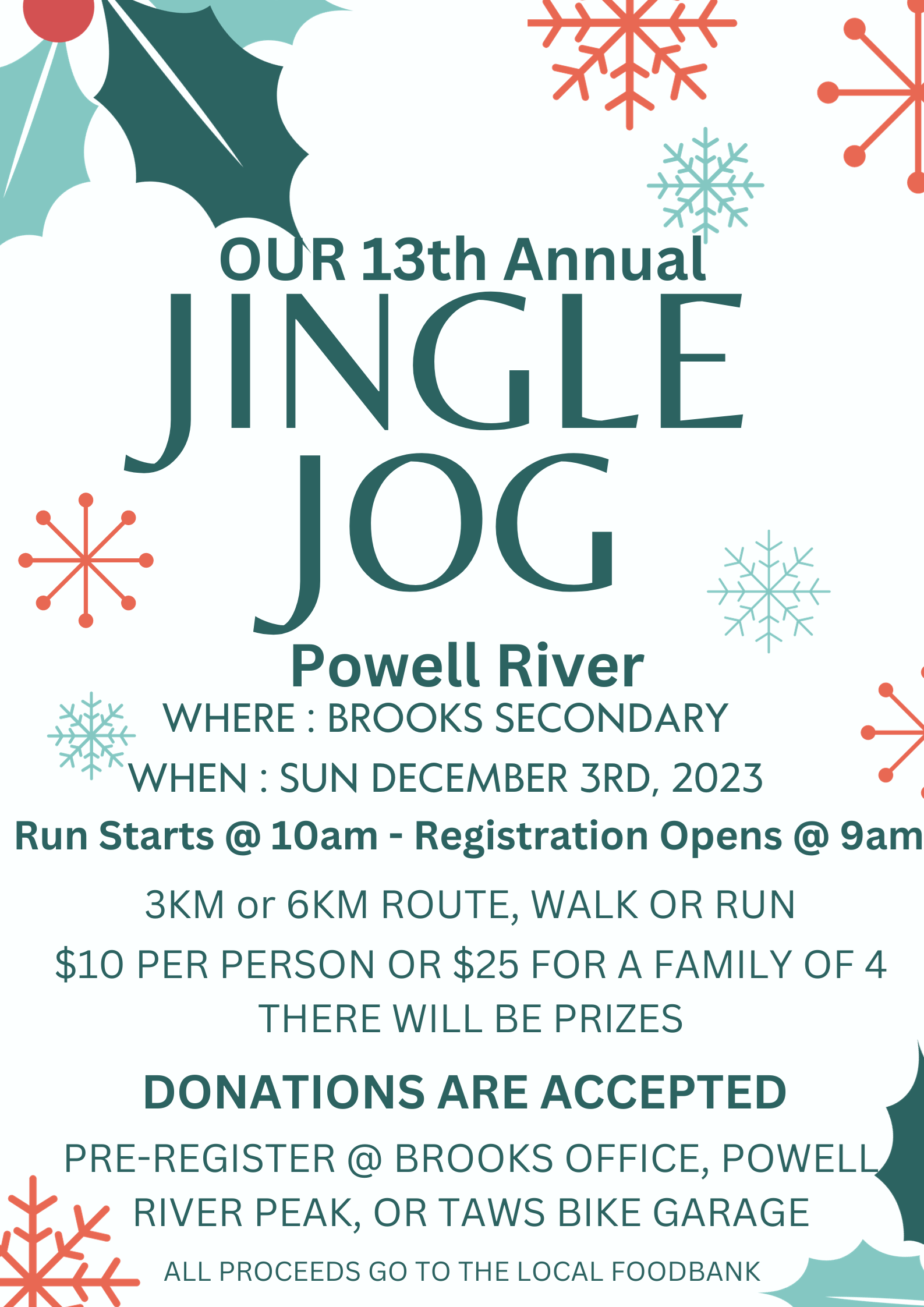 Jingle%20Jog%20Poster.png