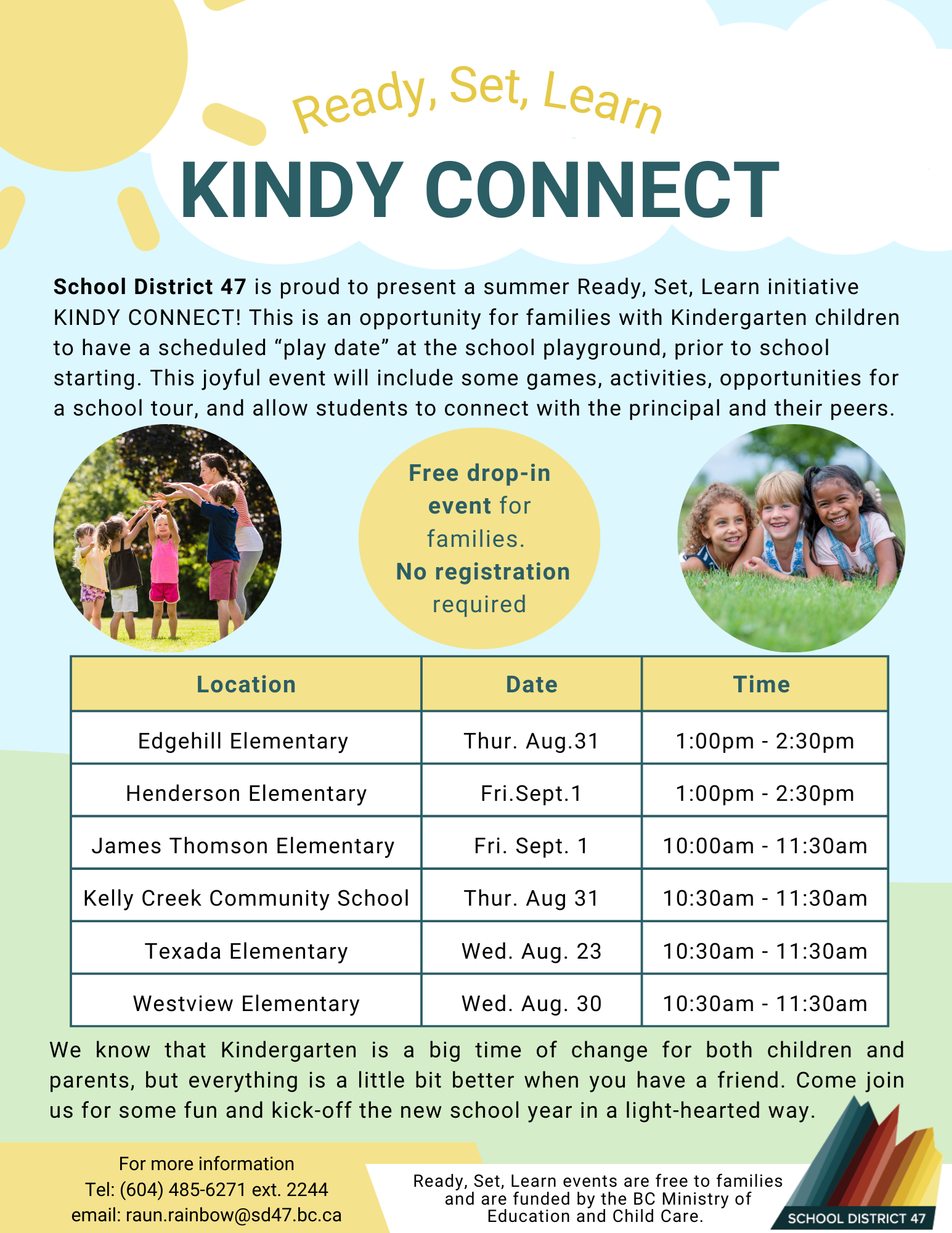 Kindy%20Connect%20Drop-In%20-%20Flyer%20(4).png