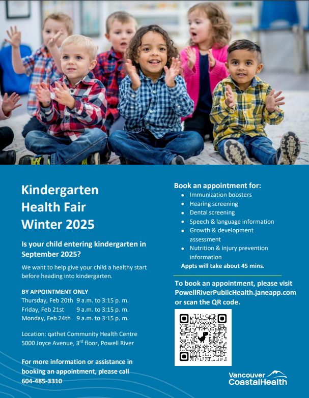 Kindy%20Health%20Fair%202025.png