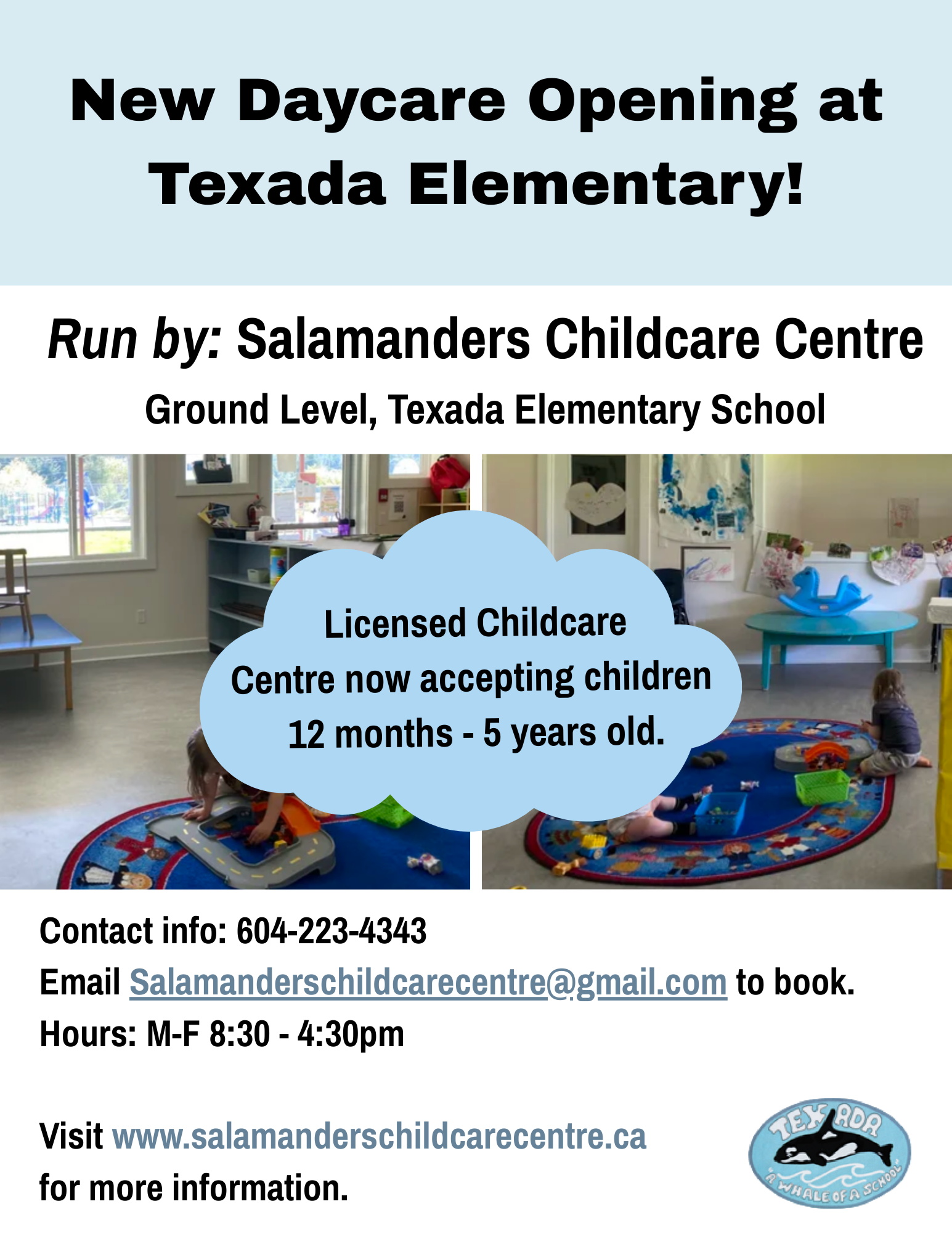 New%20Child%20Care%20Space%20Opening%20at%20Texada%20Elementary!.png