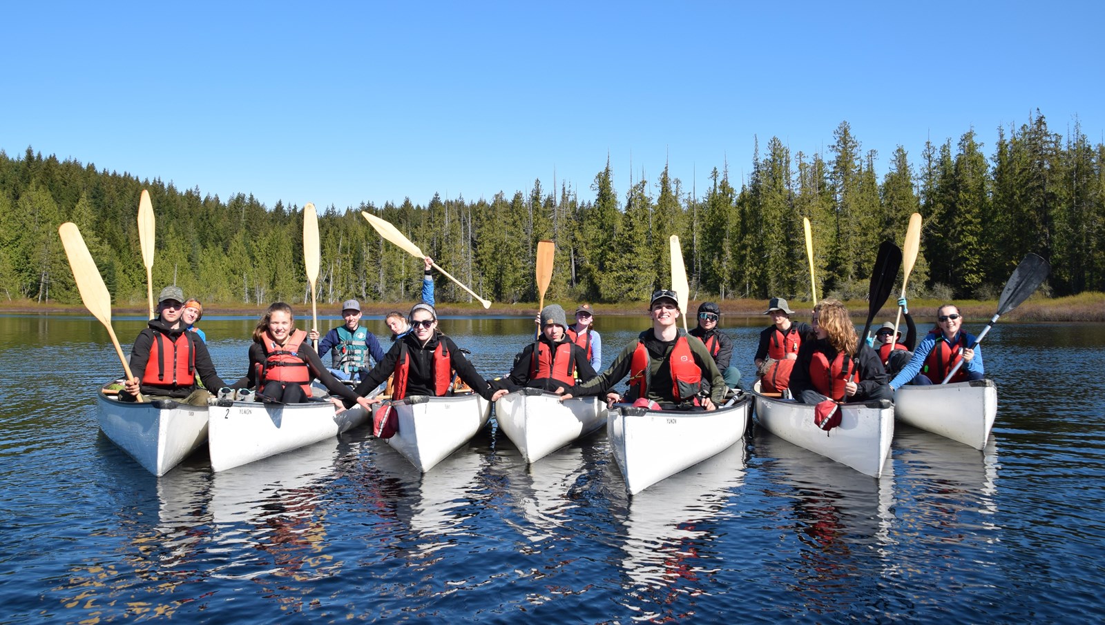 Outdoor%20program%20-%20canoes.JPG