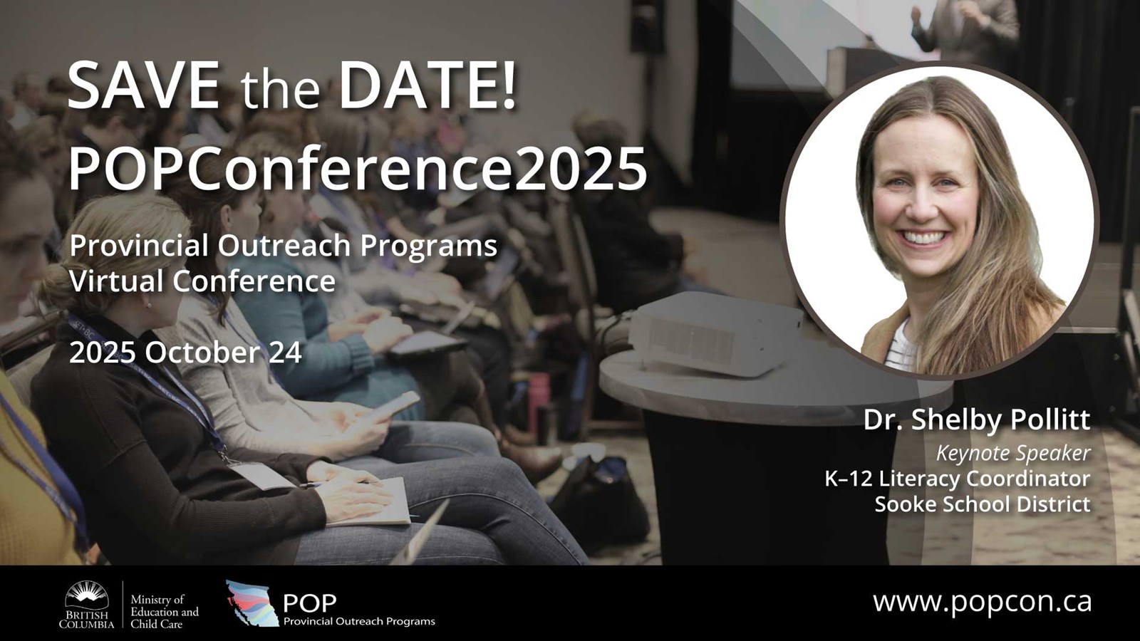 POPconference2025-promo2-16x9.jpg