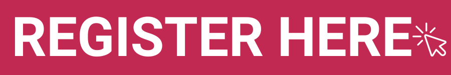 REGISTER%20HERE%20(900%20x%20150%20px).png