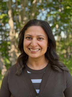 Rena%202025.jpg