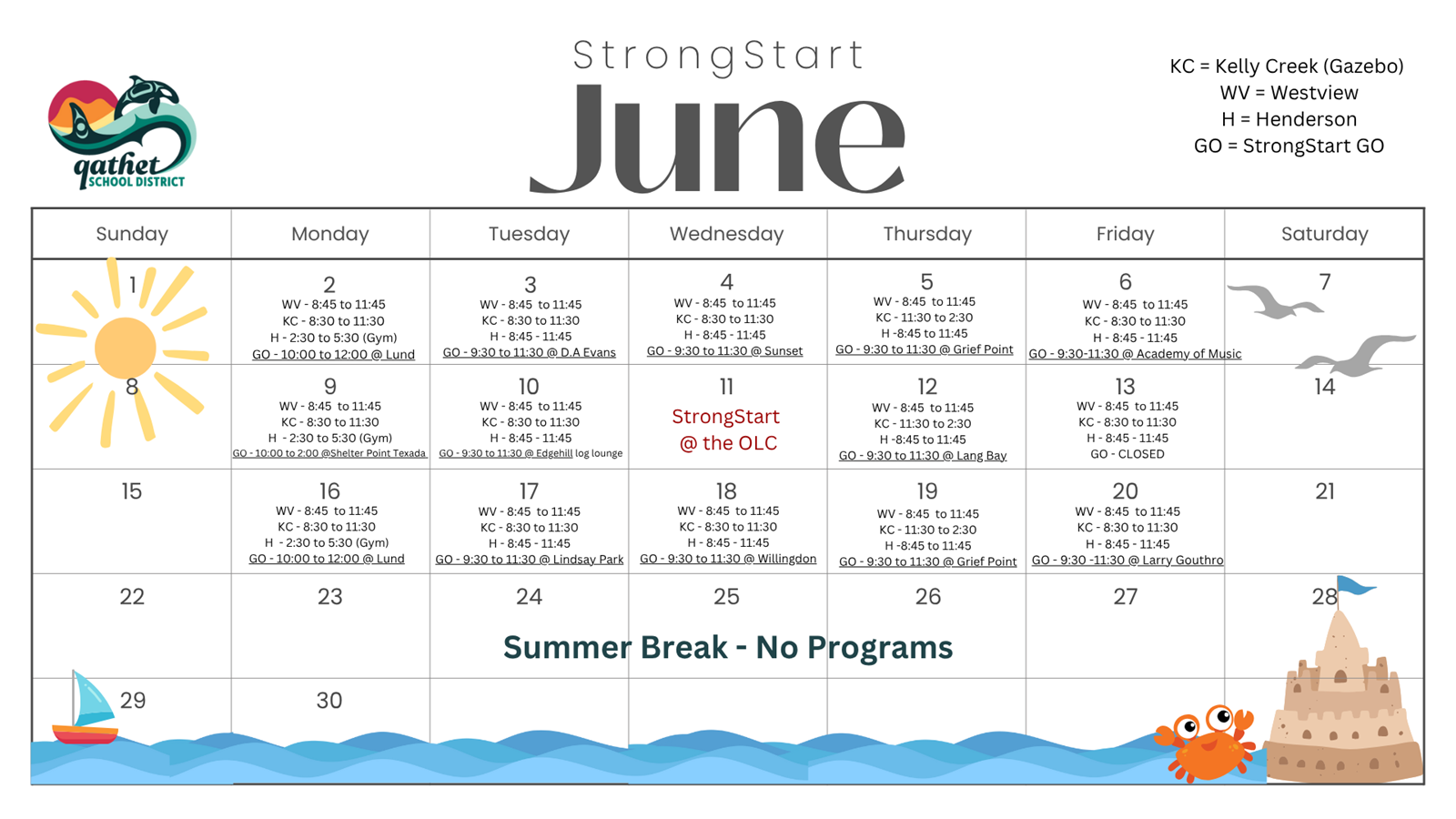 StrongStart%20Calendar%20(1).png