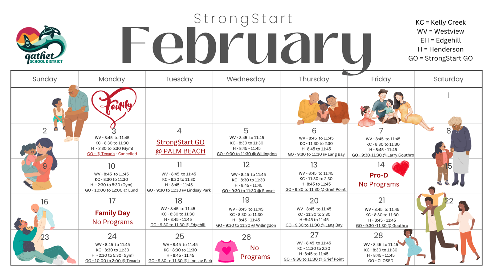 StrongStart%20Calendar%20FEB%20-1.png