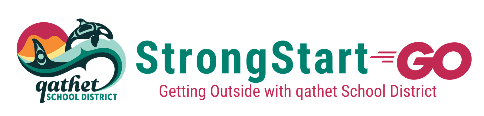 StrongStart%20GO%20logo%20(50%20%C3%97%2012%20in)-1.png