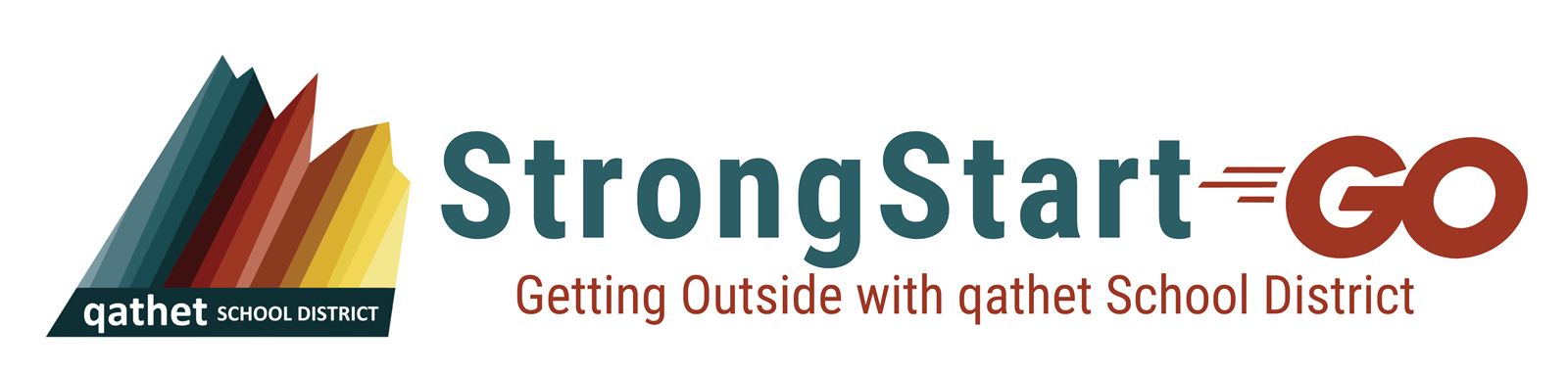 StrongStart%20GO%20logo%20(5.208%20%C3%97%205.208%20in)%20(5.208%20%C3%97%203%20in)%20(5.208%20%C3%97%202%20in)%20(1).png