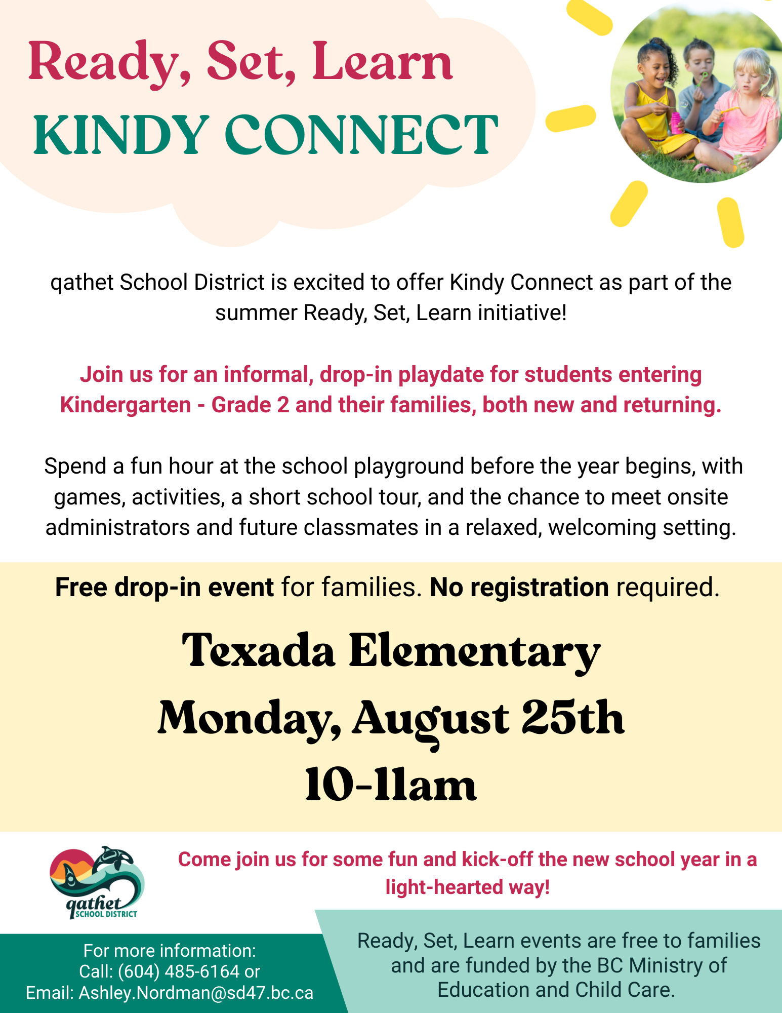 Texada%20Kindy%20Connect.png