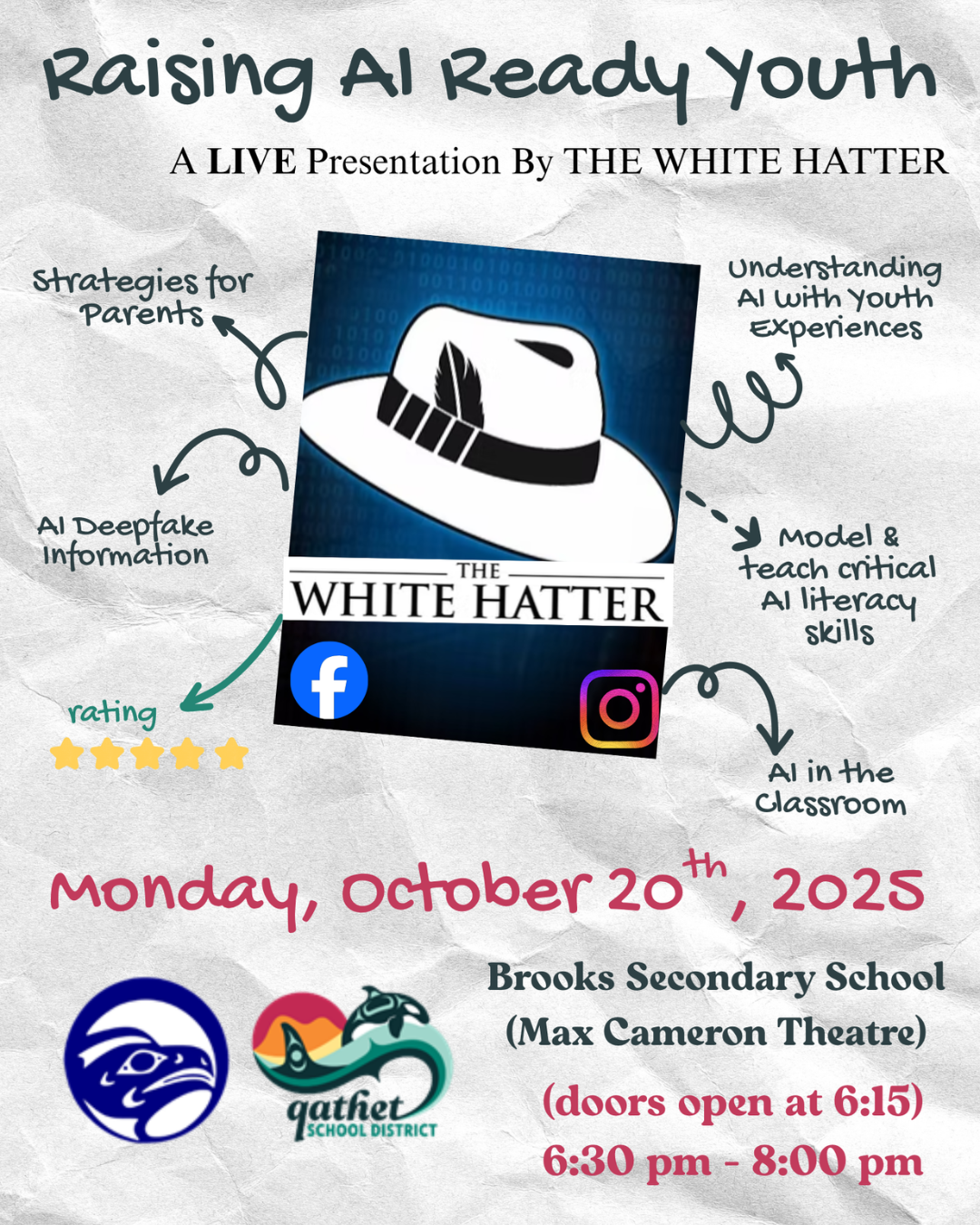 White%20Hatter%20social.png