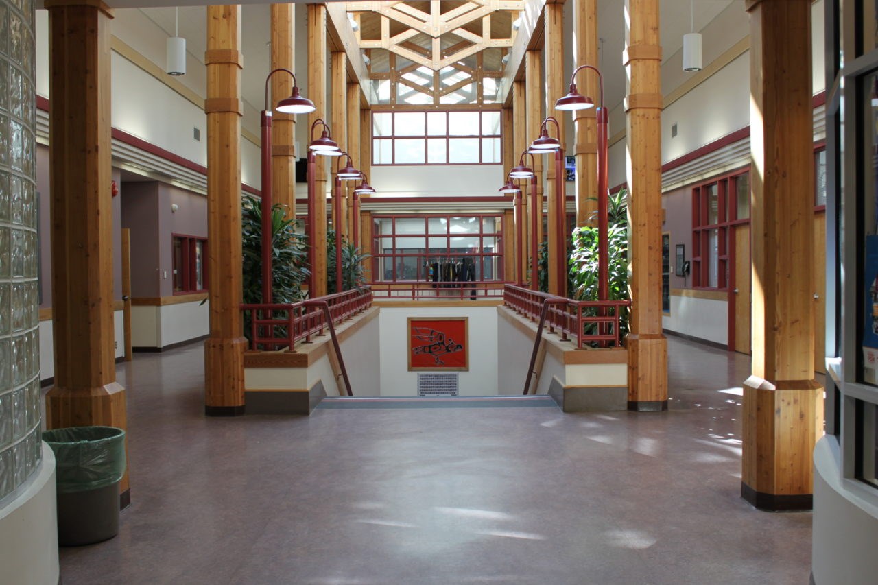 school-hallway-1280x853.jpg