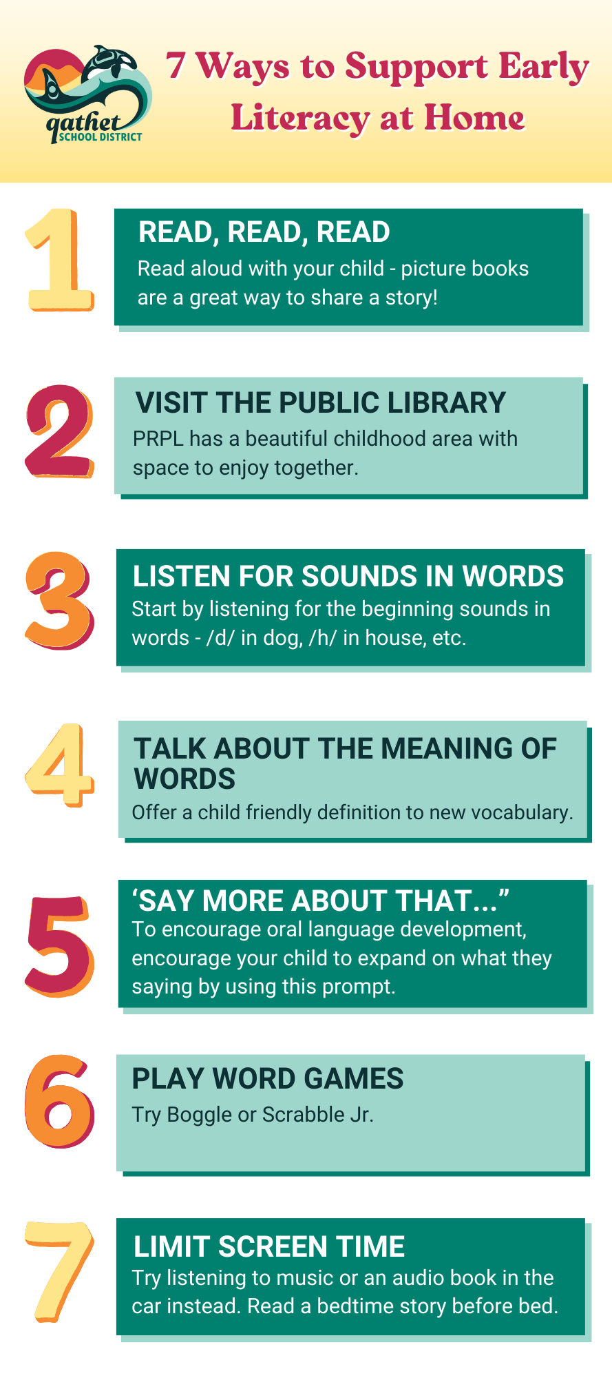 7-ways-to-support-early-literacy-at-home.0bcbec9120.png