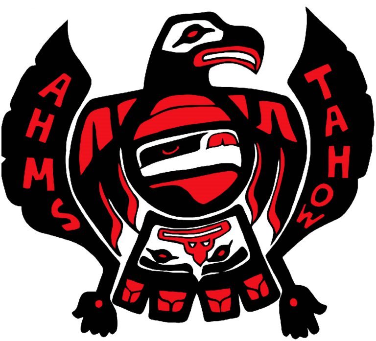 ahms-tah-ow-768x697.c4c75d9753.jpg