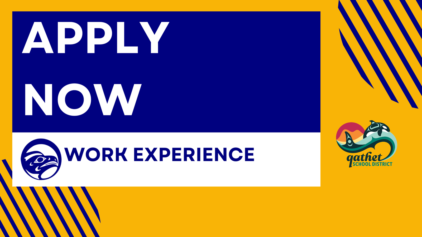 apply-now-dc.e7bfaf9612.png