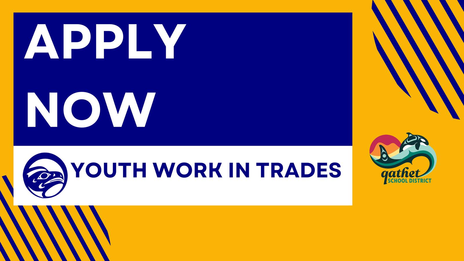 apply-now-ywt.c005bb9613.png