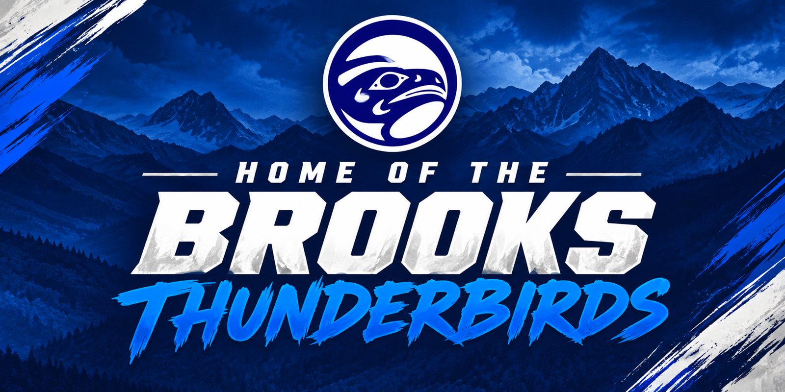 brooks-thunderbirds-mountain-athletics-banner.fb237f10058.png