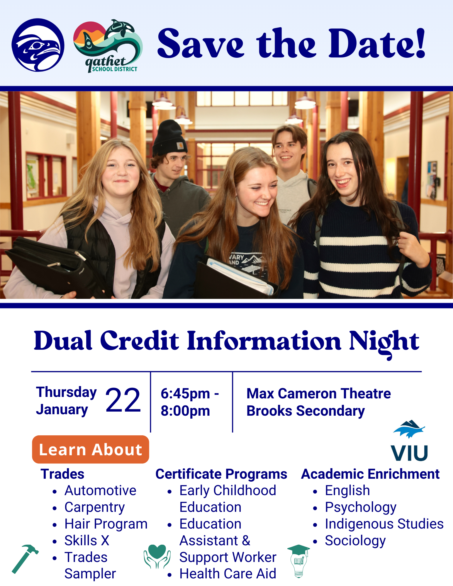 dual-credit-night-poster-2026.87a3fb9073.png