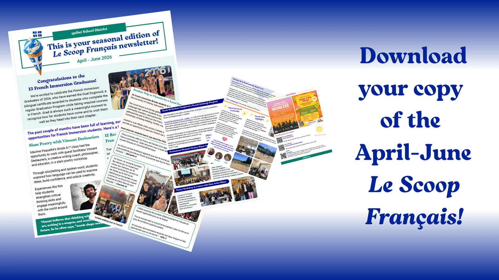 fi-newsletter-web.18d9529778.png
