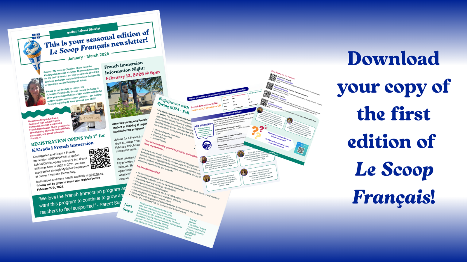 french-immersion-newsletter-web.af683d9777.png