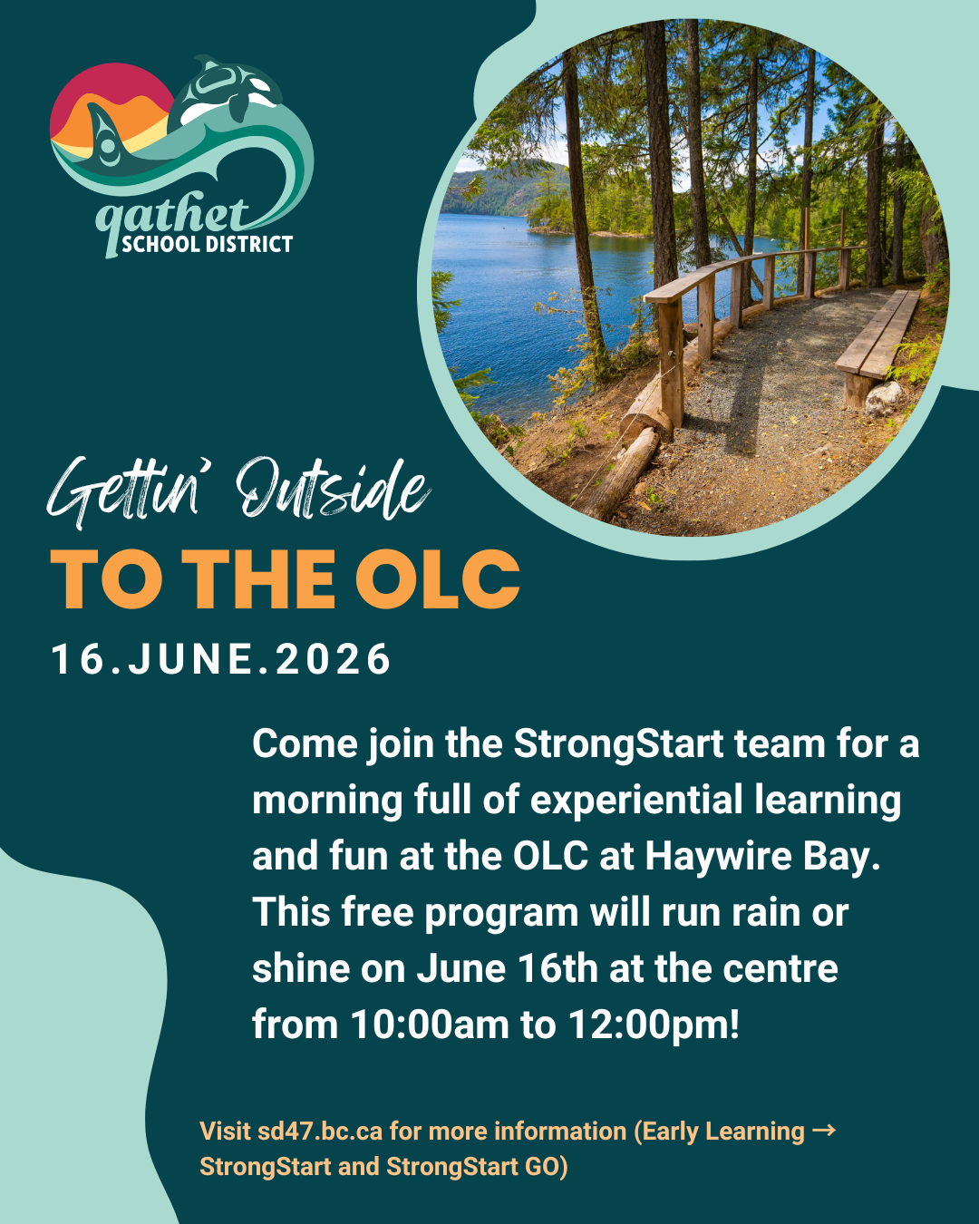 june-16-olc-event.ee271c9635.png