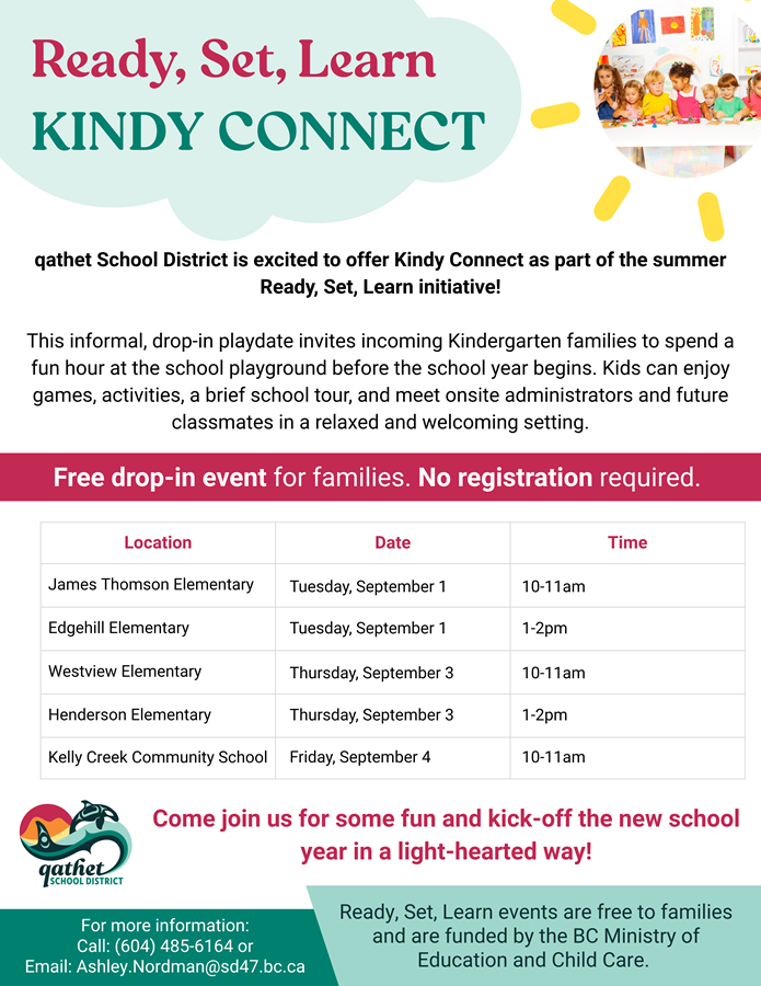 kindy-connect-2026.38f8889792.png
