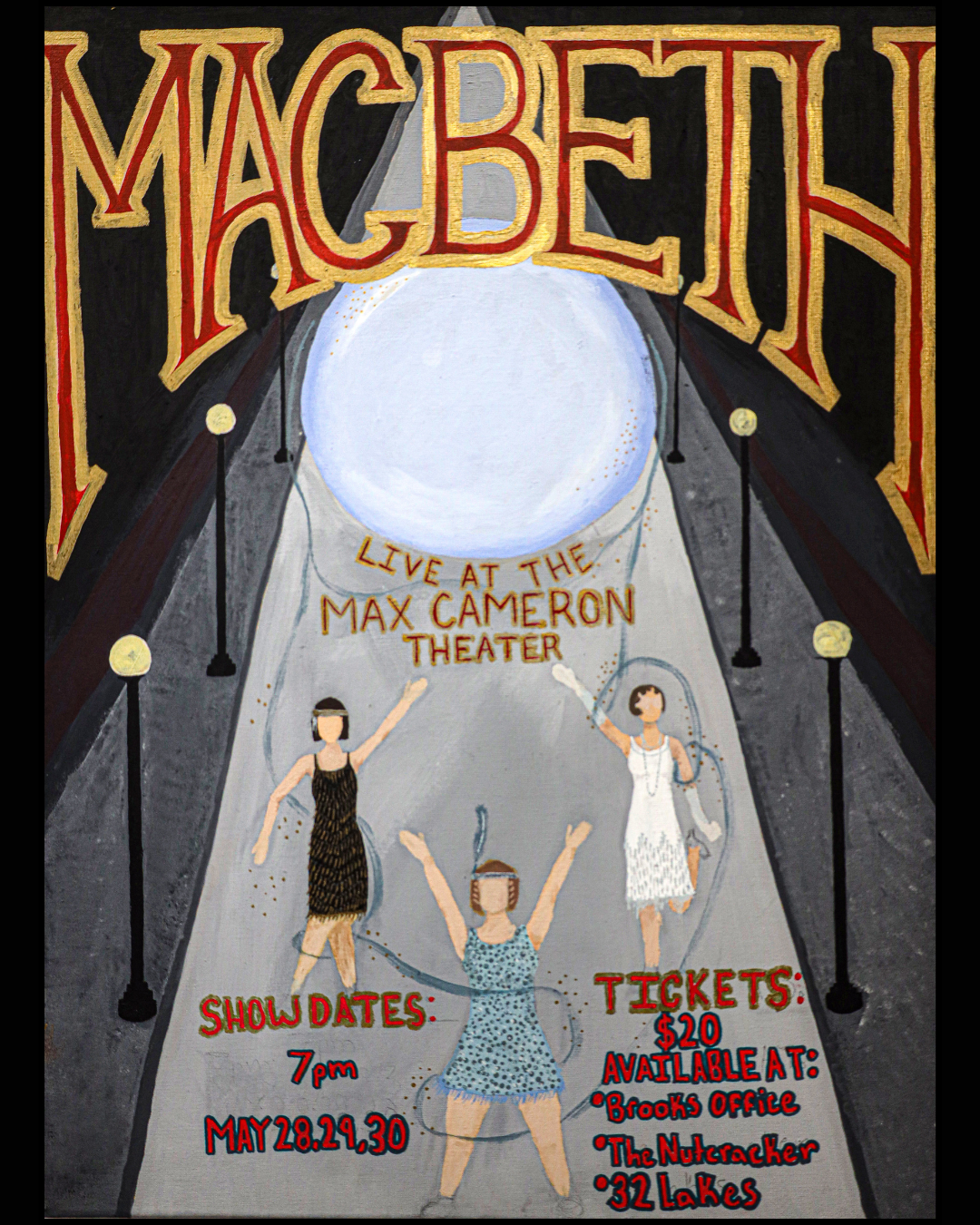 macbeth-promo.c8150d9467.png