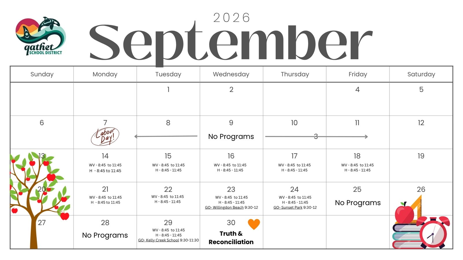 strongstart-calendar-13.84f0009487.jpg