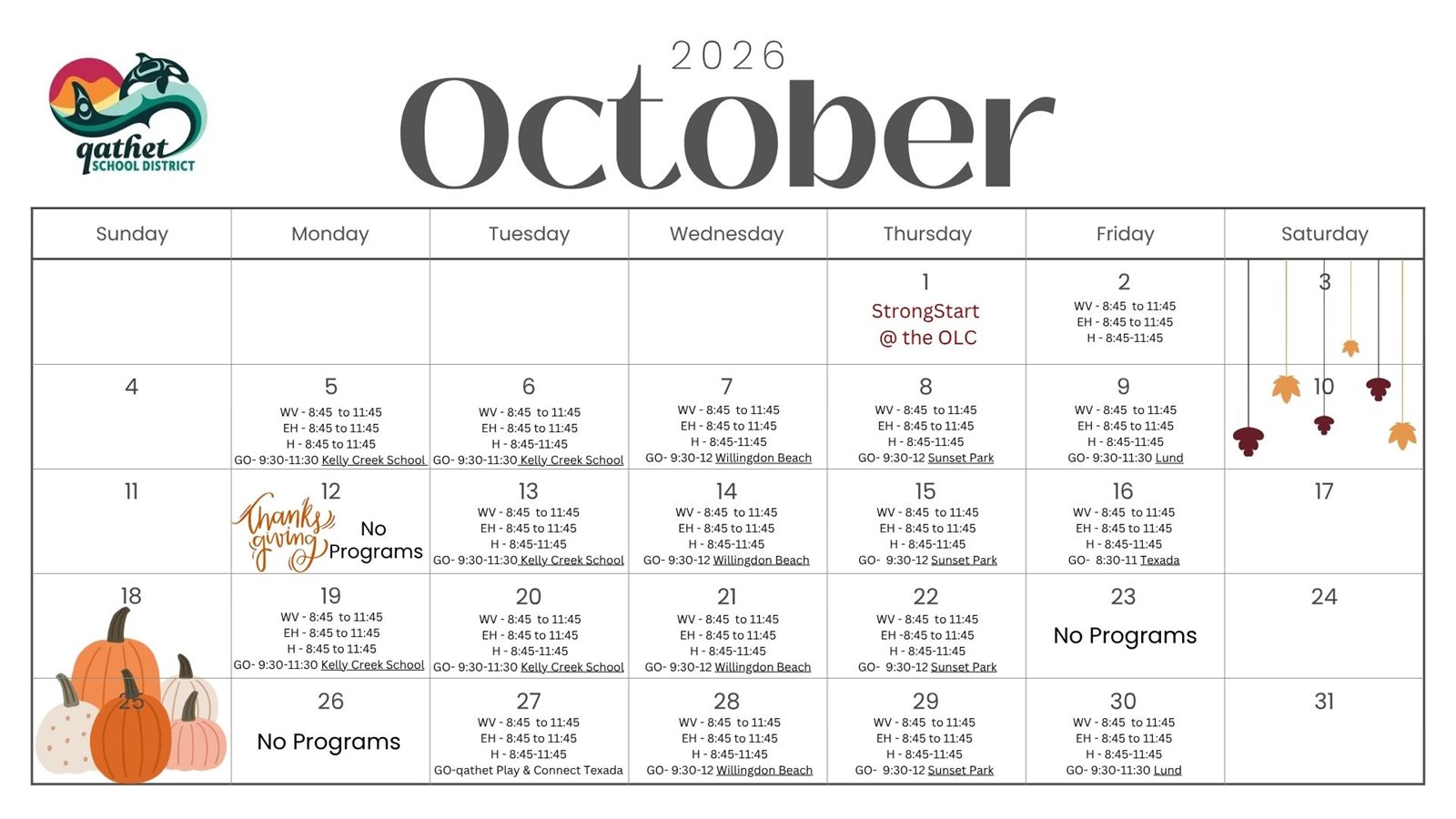 strongstart-calendar-13.84f0009487.jpg