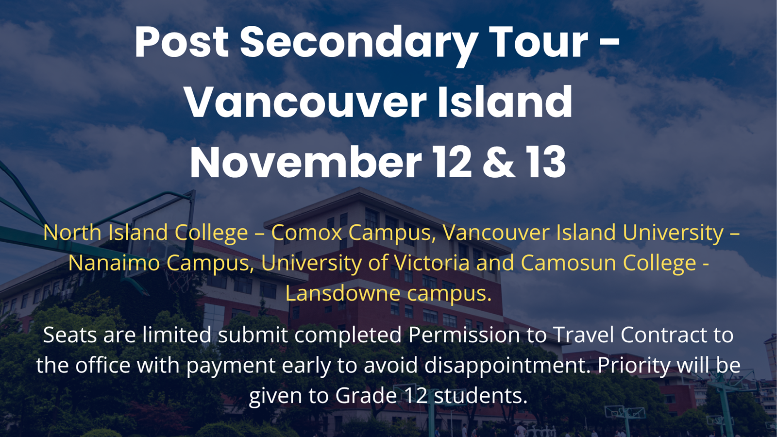 post-secondary-tour-vancouver-island.7aed9a8851.png