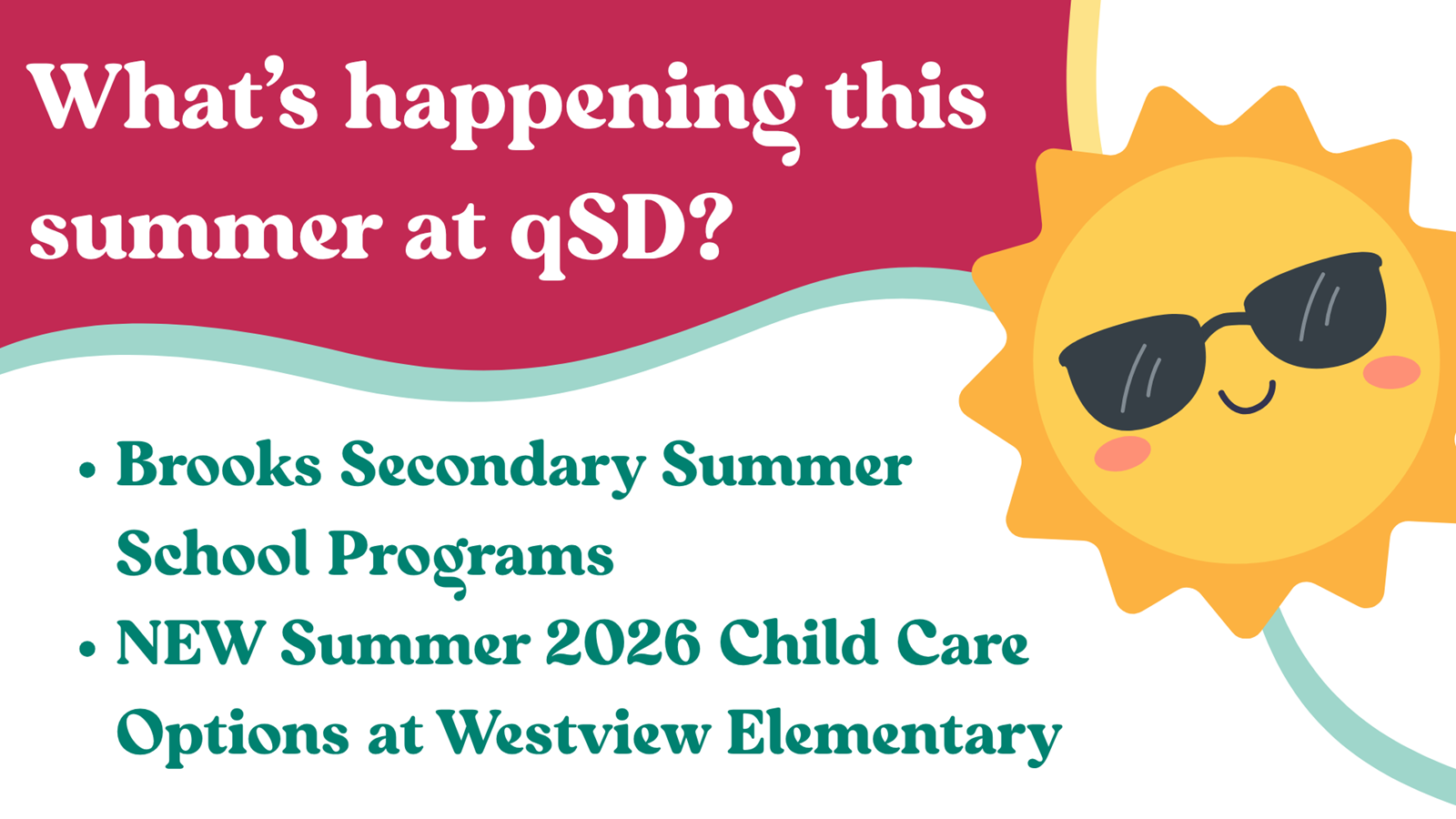 qsd-summer-web.5b91a69495.png