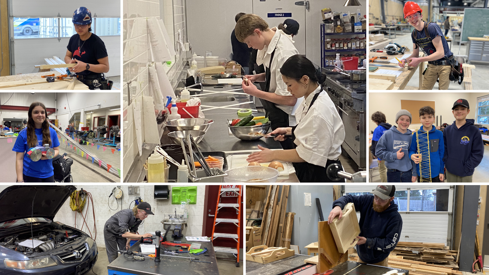 skills-canada-photo-collage_25-26.6d07ef9618.png