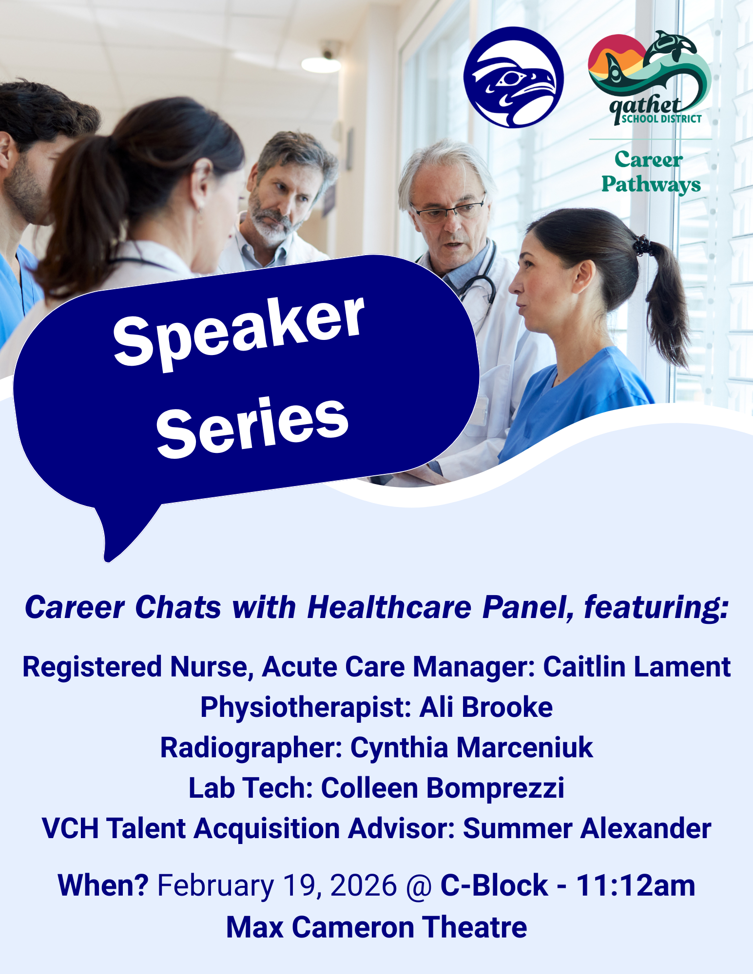 speaker-series-2026-02-poster_healthcare.5cd2729267.png