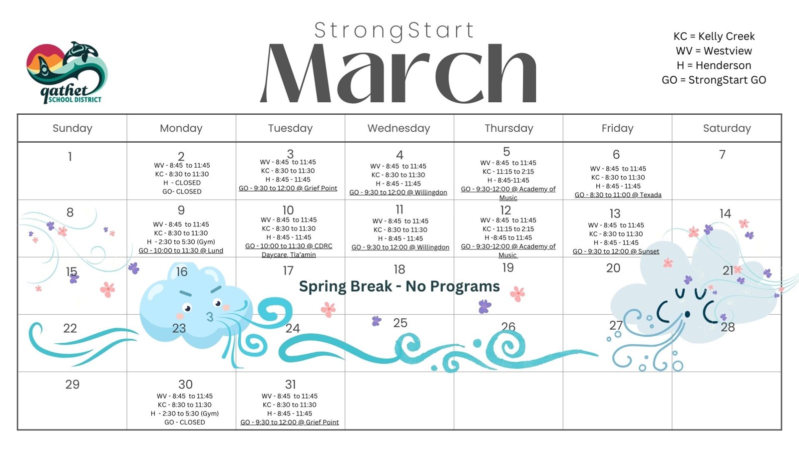 strongstart-calendar-11.c09fdf9302.jpg