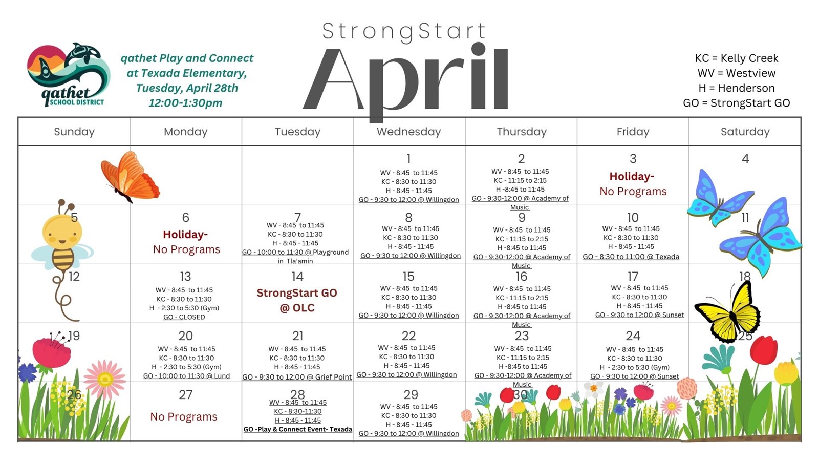 strongstart-calendar-12.000ba29394.jpg