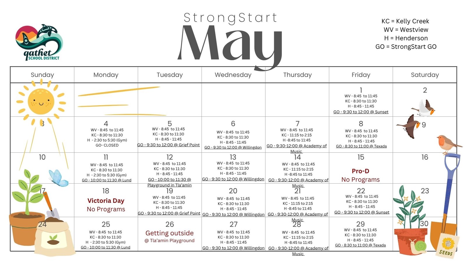 strongstart-calendar-13.84f0009487.jpg