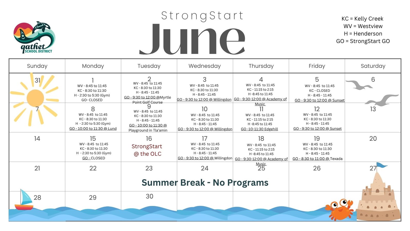 strongstart-calendar-13.84f0009487.jpg