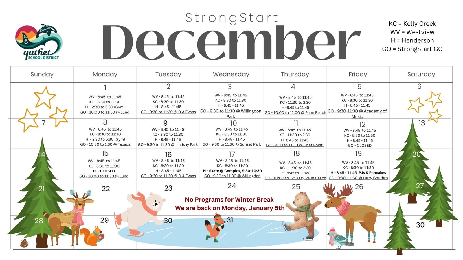 strongstart-calendar-4.45aef08940.jpg