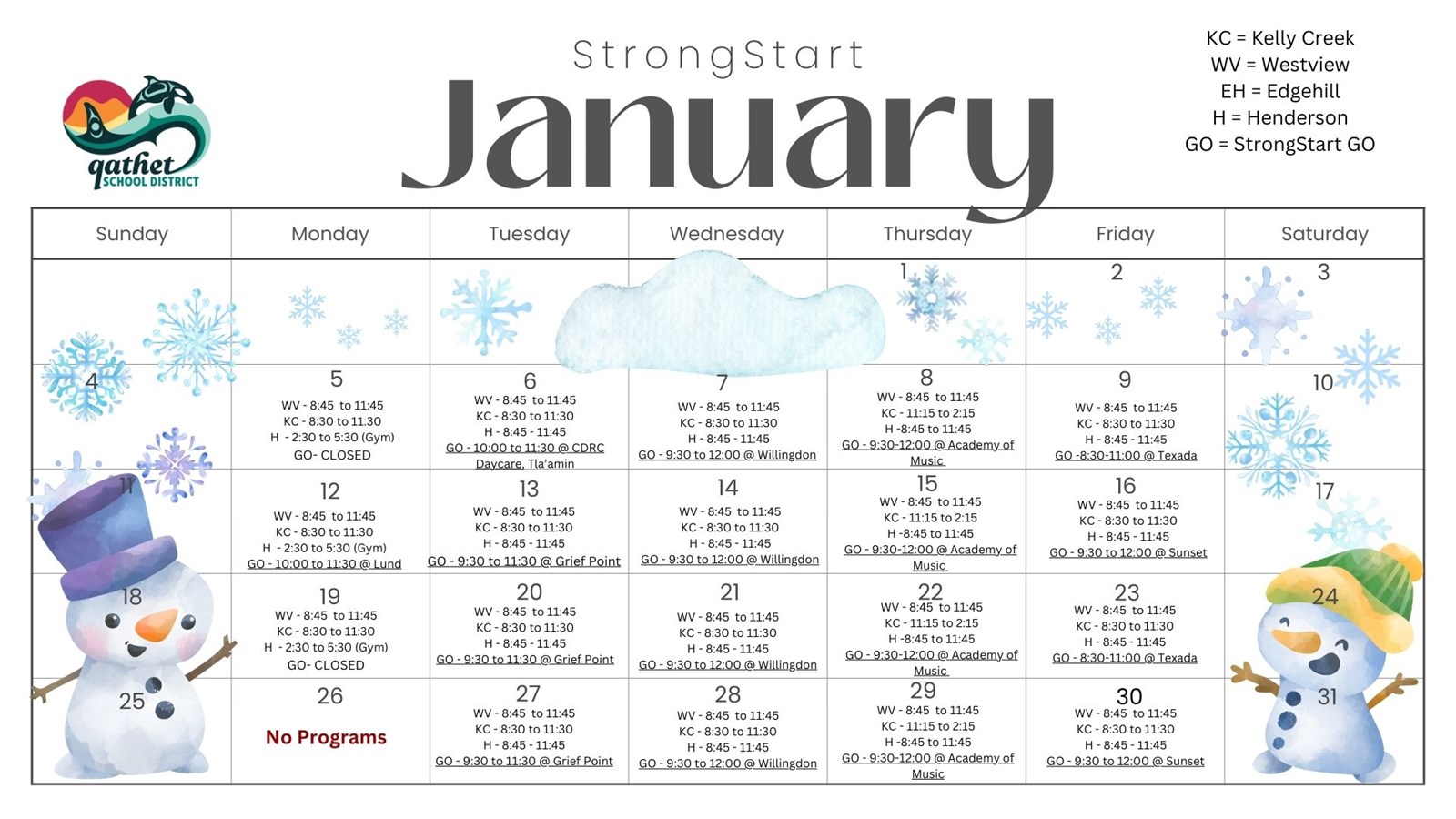 strongstart-calendar-6.c1fc309029.jpg