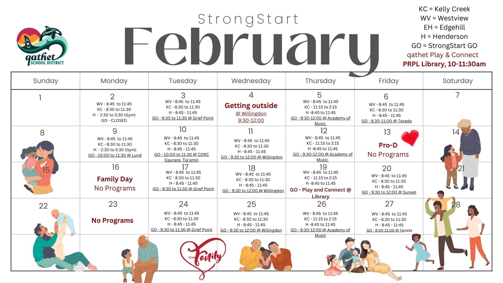 strongstart-calendar-9.9dff199157.jpg
