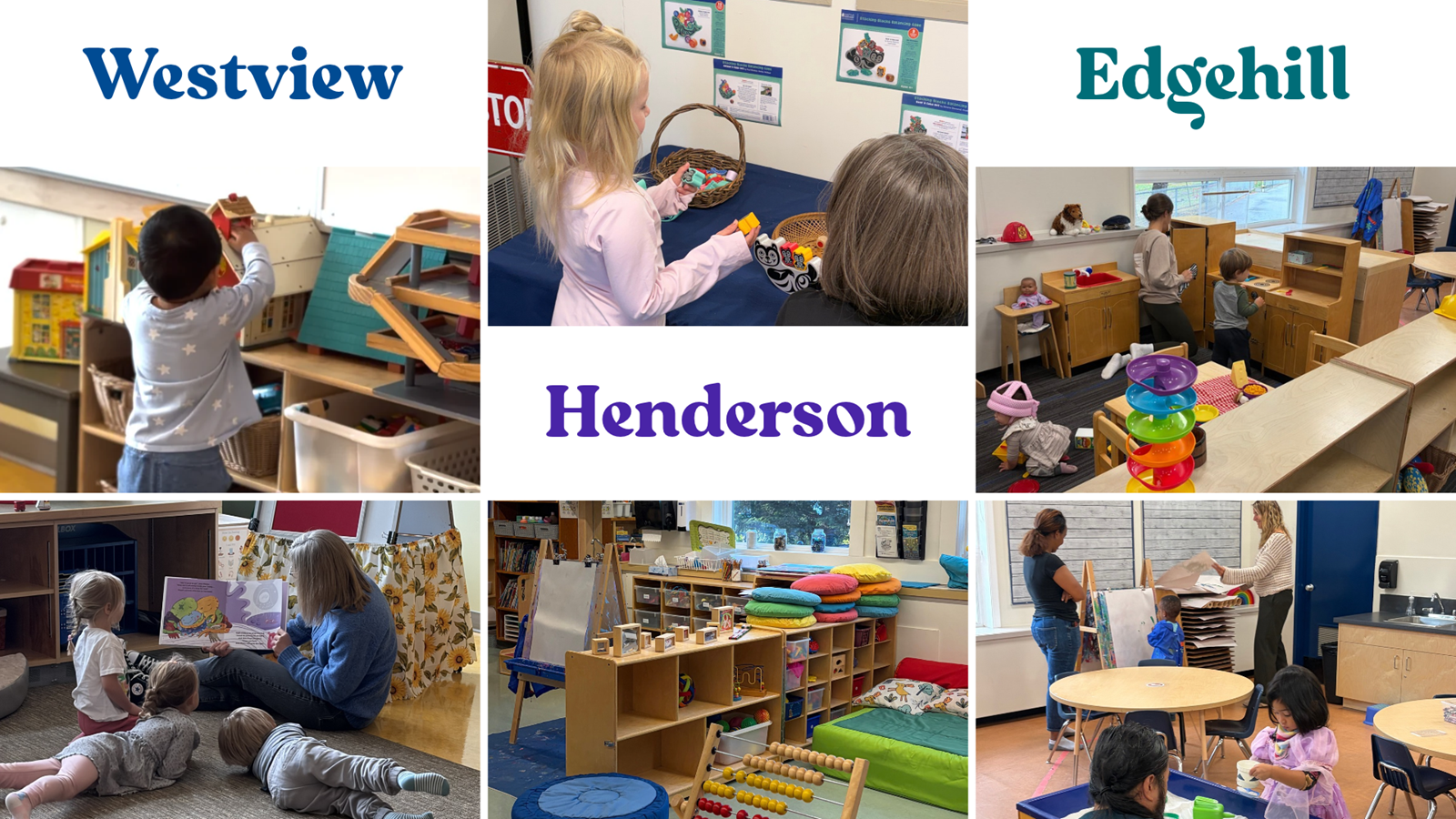 strongstart-pictures.fae76c10062.png